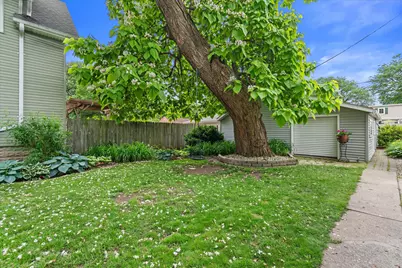 307 S 62nd St, Milwaukee, WI 53214 - Photo 57
