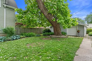 307 S 62nd St, Milwaukee, WI 53214 - Photo 57