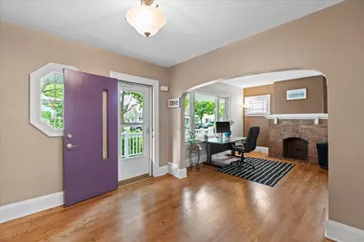 307 S 62nd St, Milwaukee, WI 53214 - Photo 31