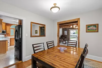 307 S 62nd St, Milwaukee, WI 53214 - Photo 29