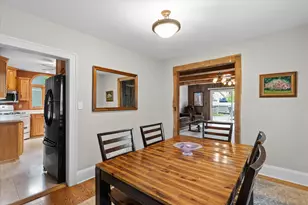 307 S 62nd St, Milwaukee, WI 53214 - Photo 29