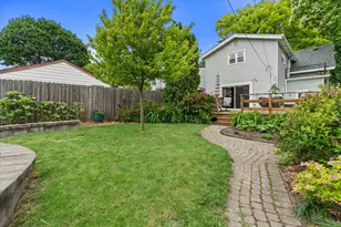 307 S 62nd St, Milwaukee, WI 53214 - Photo 49