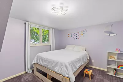 307 S 62nd St, Milwaukee, WI 53214 - Photo 19