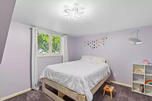 307 S 62nd St, Milwaukee, WI 53214 - Photo 19