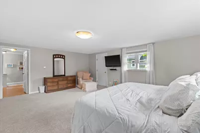 307 S 62nd St, Milwaukee, WI 53214 - Photo 15