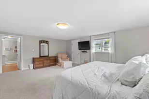 307 S 62nd St, Milwaukee, WI 53214 - Photo 15