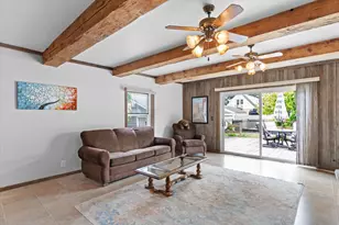 307 S 62nd St, Milwaukee, WI 53214 - Photo 9