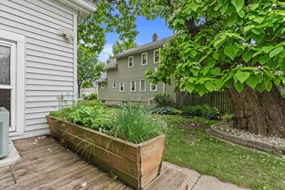 307 S 62nd St, Milwaukee, WI 53214 - Photo 61