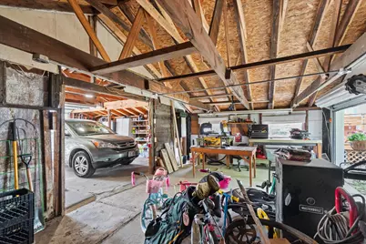 307 S 62nd St, Milwaukee, WI 53214 - Photo 53