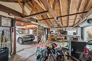 307 S 62nd St, Milwaukee, WI 53214 - Photo 53