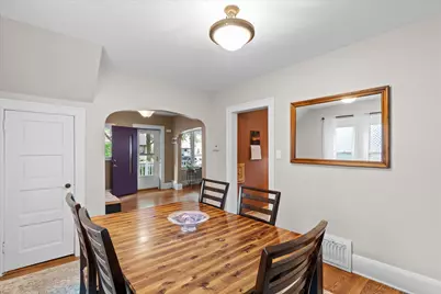307 S 62nd St, Milwaukee, WI 53214 - Photo 27