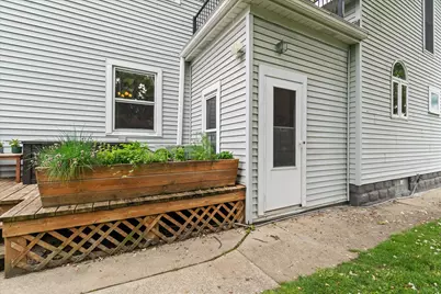 307 S 62nd St, Milwaukee, WI 53214 - Photo 63