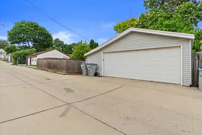307 S 62nd St, Milwaukee, WI 53214 - Photo 51