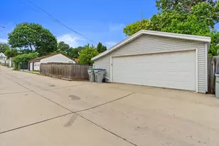 307 S 62nd St, Milwaukee, WI 53214 - Photo 51
