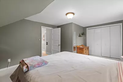 307 S 62nd St, Milwaukee, WI 53214 - Photo 17