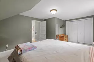 307 S 62nd St, Milwaukee, WI 53214 - Photo 17