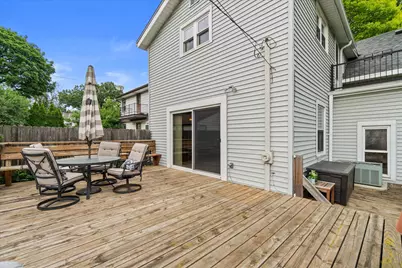 307 S 62nd St, Milwaukee, WI 53214 - Photo 45