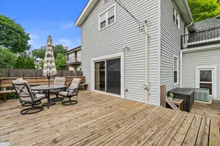 307 S 62nd St, Milwaukee, WI 53214 - Photo 45