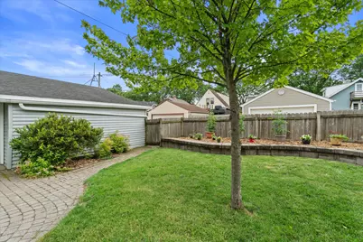 307 S 62nd St, Milwaukee, WI 53214 - Photo 47