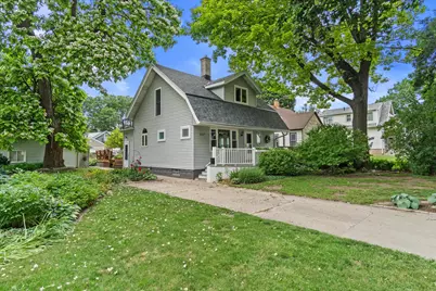307 S 62nd St, Milwaukee, WI 53214 - Photo 3