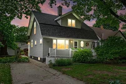 307 S 62nd St, Milwaukee, WI 53214 - Photo 5