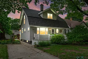 307 S 62nd St, Milwaukee, WI 53214 - Photo 5