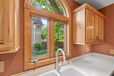 307 S 62nd St, Milwaukee, WI 53214 - Photo 39