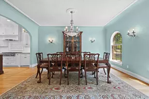 2700 E Menlo Blvd, Shorewood, WI 53211 - Photo 9