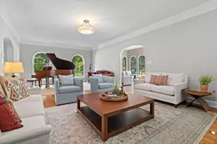2700 E Menlo Blvd, Shorewood, WI 53211 - Photo 21
