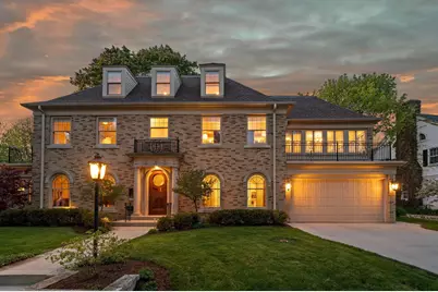 2700 E Menlo Blvd, Shorewood, WI 53211 - Photo 7