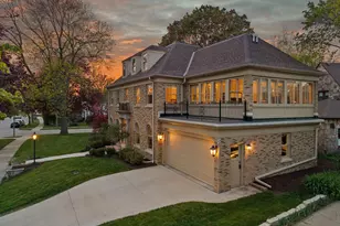 2700 E Menlo Blvd, Shorewood, WI 53211 - Photo 55