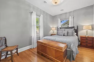 2700 E Menlo Blvd, Shorewood, WI 53211 - Photo 27