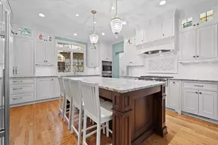 2700 E Menlo Blvd, Shorewood, WI 53211 - Photo 13