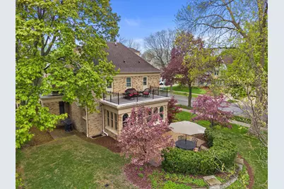 2700 E Menlo Blvd, Shorewood, WI 53211 - Photo 31