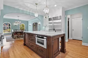 2700 E Menlo Blvd, Shorewood, WI 53211 - Photo 15