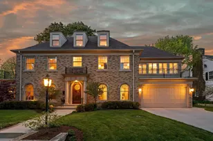 2700 E Menlo Blvd, Shorewood, WI 53211 - Photo 1