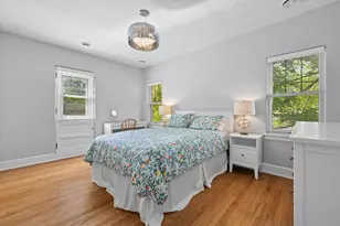 2700 E Menlo Blvd, Shorewood, WI 53211 - Photo 41