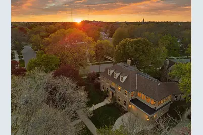 2700 E Menlo Blvd, Shorewood, WI 53211 - Photo 15