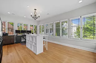 2700 E Menlo Blvd, Shorewood, WI 53211 - Photo 35