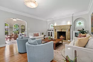 2700 E Menlo Blvd, Shorewood, WI 53211 - Photo 23