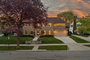 2700 E Menlo Blvd, Shorewood, WI 53211 - Photo 63