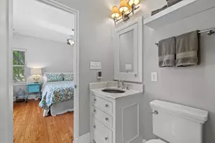 2700 E Menlo Blvd, Shorewood, WI 53211 - Photo 39