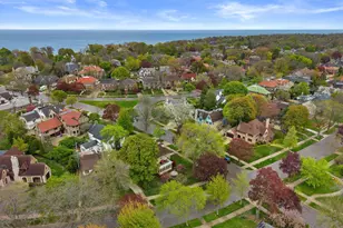 2700 E Menlo Blvd, Shorewood, WI 53211 - Photo 73