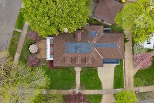 2700 E Menlo Blvd, Shorewood, WI 53211 - Photo 67
