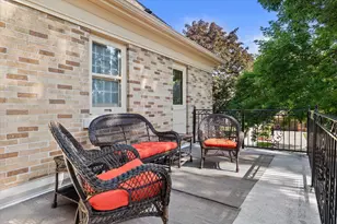 2700 E Menlo Blvd, Shorewood, WI 53211 - Photo 45