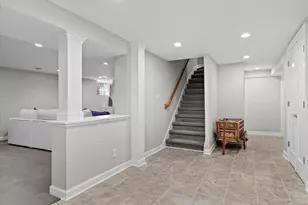 2700 E Menlo Blvd, Shorewood, WI 53211 - Photo 47