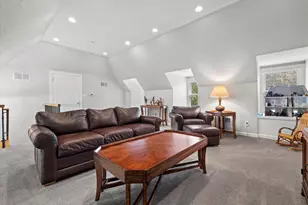 2700 E Menlo Blvd, Shorewood, WI 53211 - Photo 43