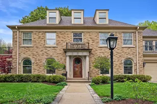 2700 E Menlo Blvd, Shorewood, WI 53211 - Photo 65