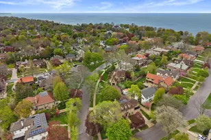 2700 E Menlo Blvd, Shorewood, WI 53211 - Photo 75