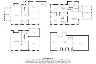 2700 E Menlo Blvd, Shorewood, WI 53211 - Photo 81